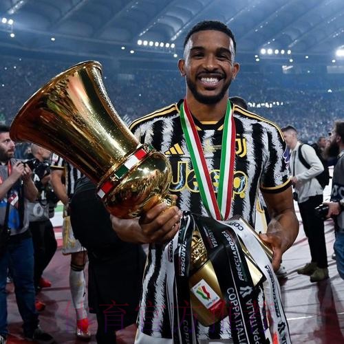 罗马诺:尤文后卫布雷默受伤 皇马已放弃签他 罗马诺:尤文后卫布雷默受伤 皇马已放弃签他