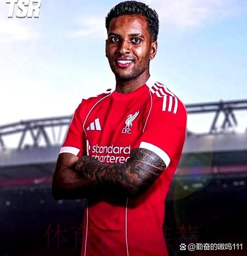 斯基拉:利物浦询问罗德里戈 球员在皇马已不是核心 斯基拉:利物浦询问罗德里戈 球员在皇马已不是核心