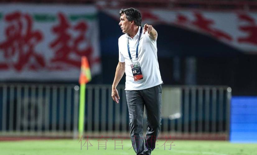 萨基:老佛爷从不关注后卫 我花3个月劝他买拉莫斯