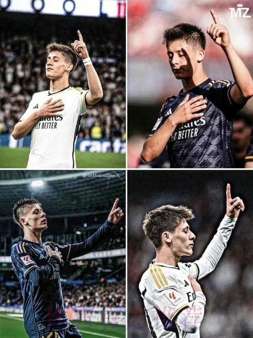 阿森纳对居莱尔很感兴趣 皇马可能愿意外租球员 阿森纳对居莱尔很感兴趣 皇马可能愿意外租球员