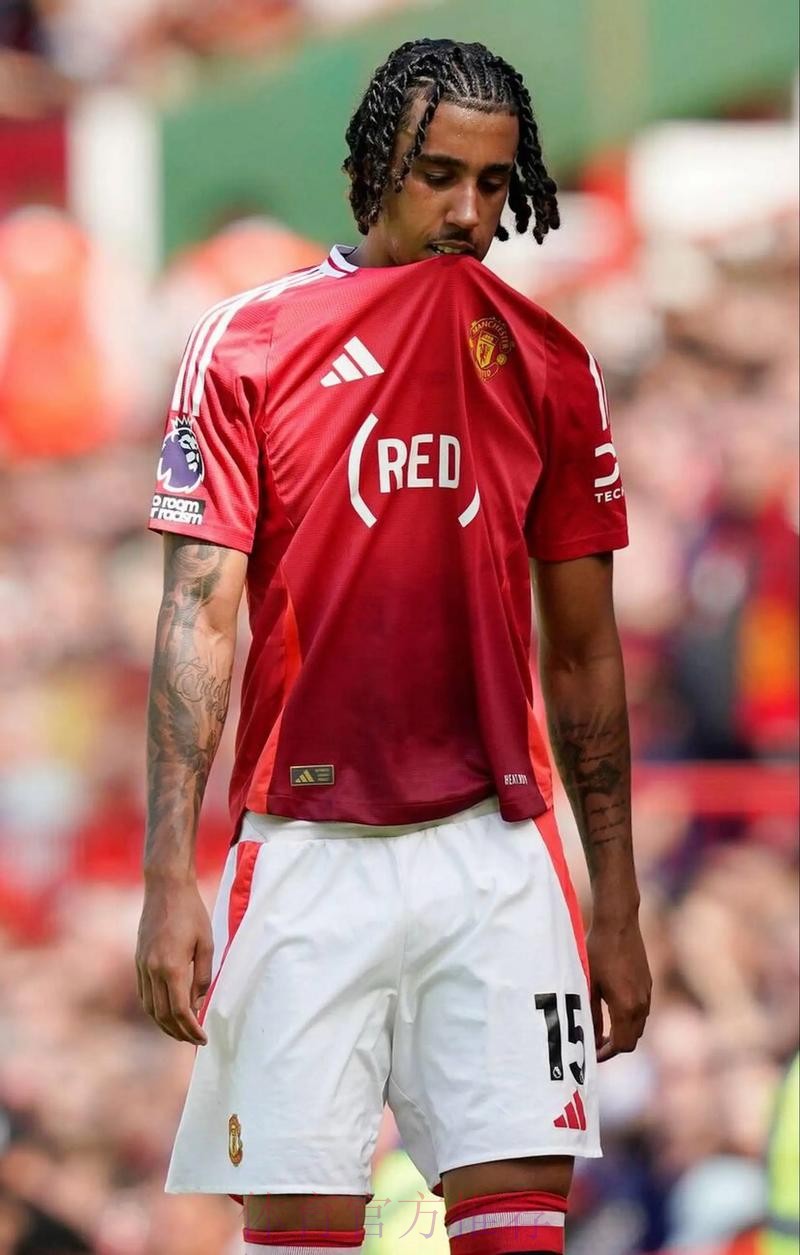 皇马不认为戴维斯加盟已定 不想再犯约罗的错误